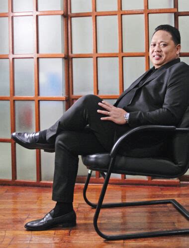 Mayor Dennis Felipe C. Hain’s “Bagong Cabuyao”: .